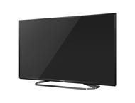 Телевизори Panasonic TX-49CX750E