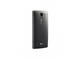 Смартфони LG Spirit (H440N) LTE 8GB, черен цвят