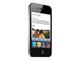 Смартфони Apple iPhone 4 8GB, черен цвят