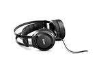 Слушалки AKG K511