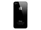 Смартфони Apple iPhone 4 8GB, черен цвят
