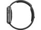 Смарт часовници Apple Watch Sport