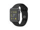 Смарт часовници Apple Watch Sport