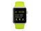 Смарт часовници Apple Watch Sport