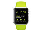 Смарт часовници Apple Watch Sport
