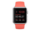 Смарт часовници Apple Watch Sport