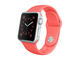 Смарт часовници Apple Watch Sport