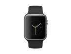 Смарт часовници Apple Watch Sport