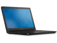 Лаптопи Dell Vostro 3558