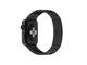 Смарт часовници Apple Watch