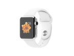 Смарт часовници Apple Watch
