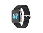 Смарт часовници Apple Watch