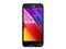 Смартфони Asus Zenfone 2 (ZE500CL) 16GB, черен цвят