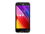 Смартфони Asus Zenfone 2 (ZE500CL) 16GB, бял цвят