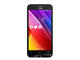 Смартфони Asus Zenfone 2 (ZE500CL) 16GB, бял цвят