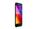 Смартфони Asus Zenfone 2 (ZE500CL) 16GB, бял цвят