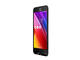 Смартфони Asus Zenfone 2 (ZE500CL) 16GB, бял цвят
