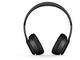 Слушалки Beats Solo2, в черно