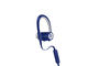 Слушалки Beats Powerbeats2, в синьо