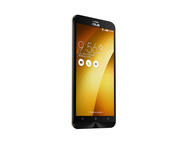 Смартфони Asus Zenfone 2 (ZE551ML) 64GB, златист цвят