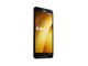 Смартфони Asus Zenfone 2 (ZE551ML) 64GB, златист цвят