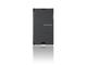 Калъфи LG Optimus L7 II Flip cover калъф