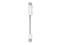 Кабели и Адаптери iLuv USB ICB707WHT