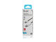 Кабели и Адаптери iLuv USB ICB707WHT