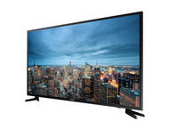 Телевизори Samsung 48JU6000