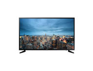 Телевизори Samsung 40JU6000