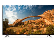 Телевизори LG 40UF695V