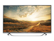 Телевизори LG 40UF7787