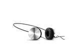 Слушалки Energy Sistem Urban 440