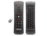 Други MINIX™ NEO A2 Lite AirMouse