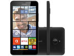 Смартфони Microsoft Lumia 640 XL 8GB, черен цвят