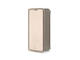Калъфи Cellular line Backbook за Samsung Galaxy S6