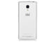 Смартфони THL T12 8GB, бял цвят