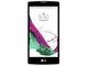 Смартфони LG G4c (H525N) 8GB, бял цвят