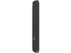 Смартфони Alcatel Idol 3 (5.5) 32GB, сив цвят