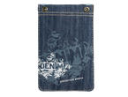 Калъфи Golla Rivetto dark blue