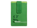 Калъфи Golla Lifter green