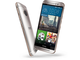Смартфони HTC One M9 32GB, сребрист цвят