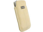 Калъфи Калъф Krusell Luna Sand XXL 