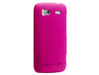 Калъфи CaseMate Barely There 