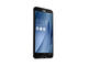 Смартфони Asus Zenfone 2 (ZE551ML) 64GB, сребрист цвят