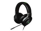 Слушалки Razer Kraken 7.1 Chroma