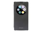 Калъфи LG Spirit Quick Window Circle, в сиво