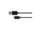 Зарядни устройства LG Micro USB Car Charger