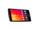 Смартфони LG Magna (H500F) 8GB, сив цвят