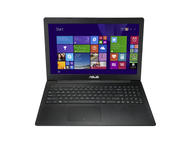 Лаптопи ASUS X554LJ-XX002D